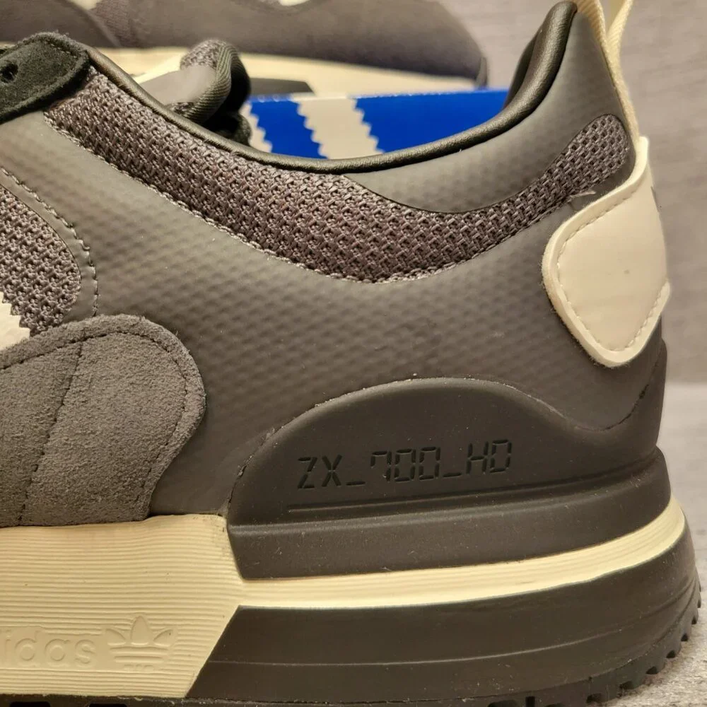 Adidas ZX 700 HD Grey